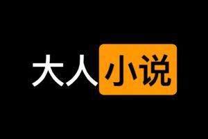 在线大人小说43000+篇,干净无广告：中文大人文学网