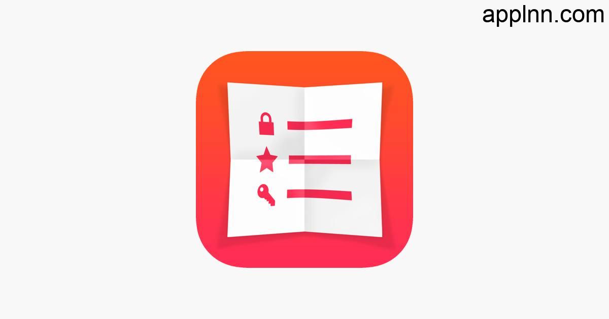 IOS圈X规则|Cheatsheet: Sticky Note Widget