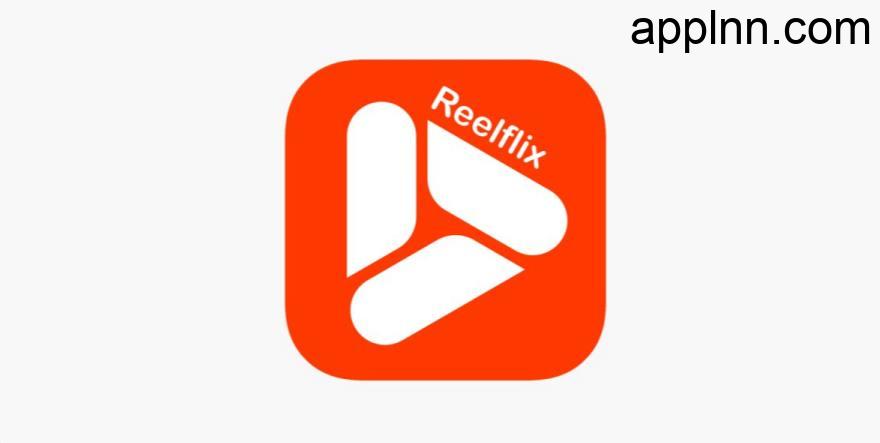IOS圈X规则|抖看小剧场-海量精彩短剧抢先看