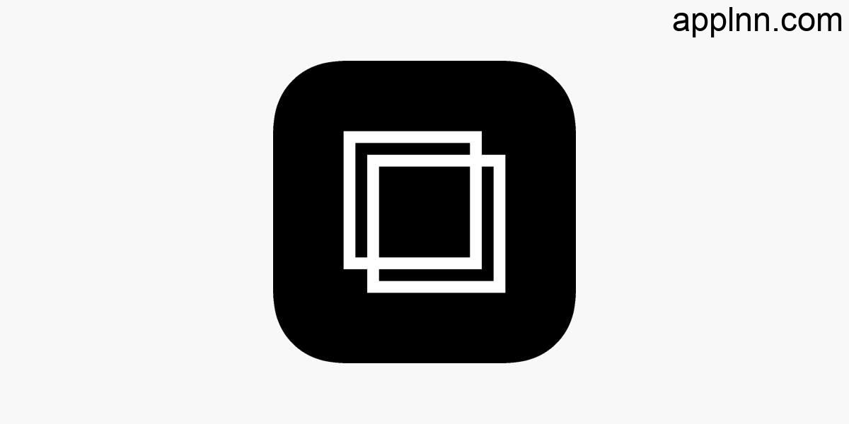 IOS圈X规则|SCRL-图片拼接