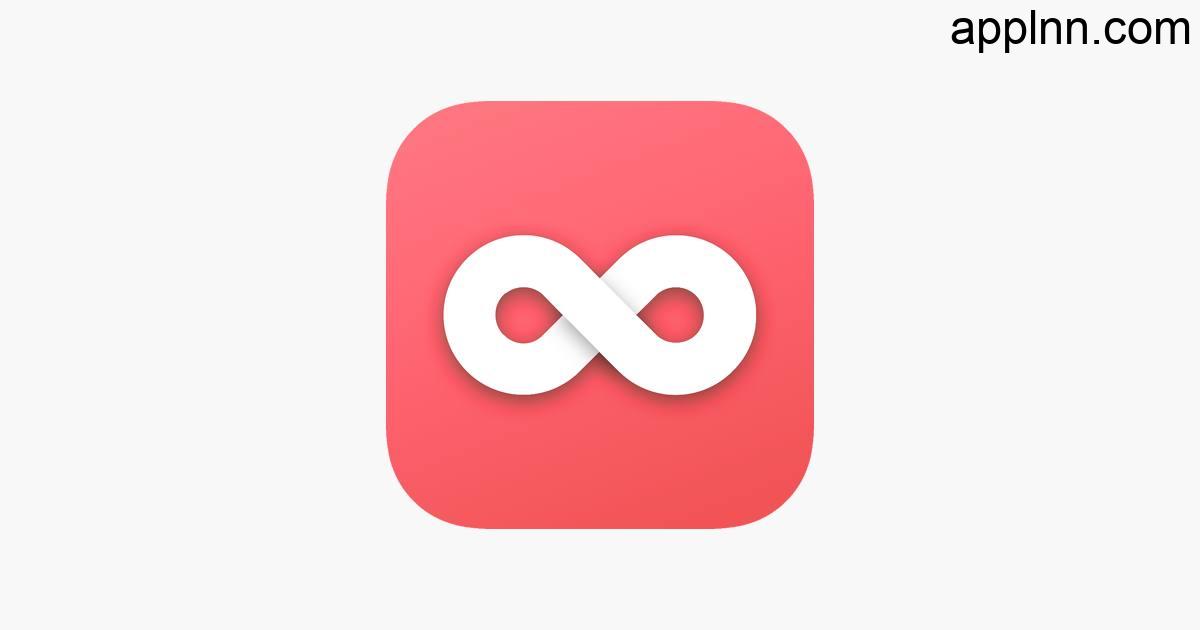 IOS圈X规则|Quitzilla: Quit Tracker