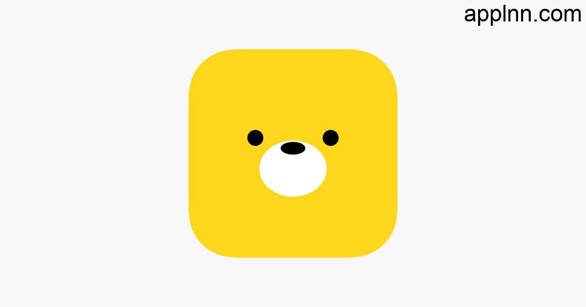IOS圈X规则|Money Manager: Bills & Budget