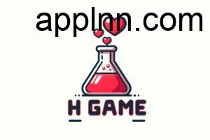 免费在线黄油游戏下载网站：H GAME FREE