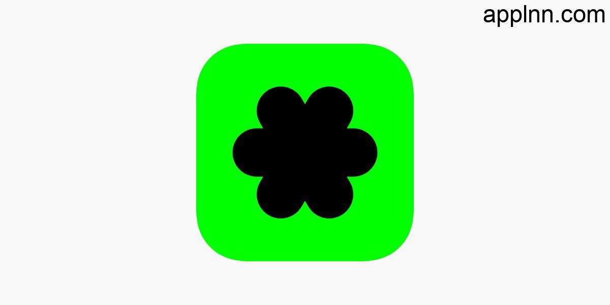 IOS圈X规则|UmAI: AI Chat bot