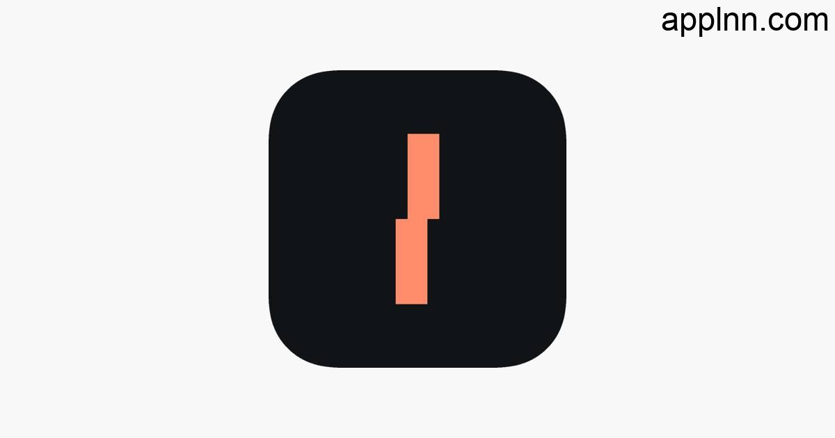 IOS圈X规则|GEIST (Memorado): Brain & Mind