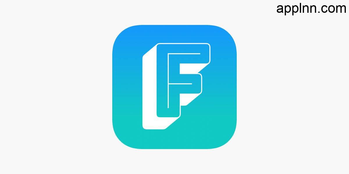 IOS圈X规则|Custom Keyboard Fonts Fontsify