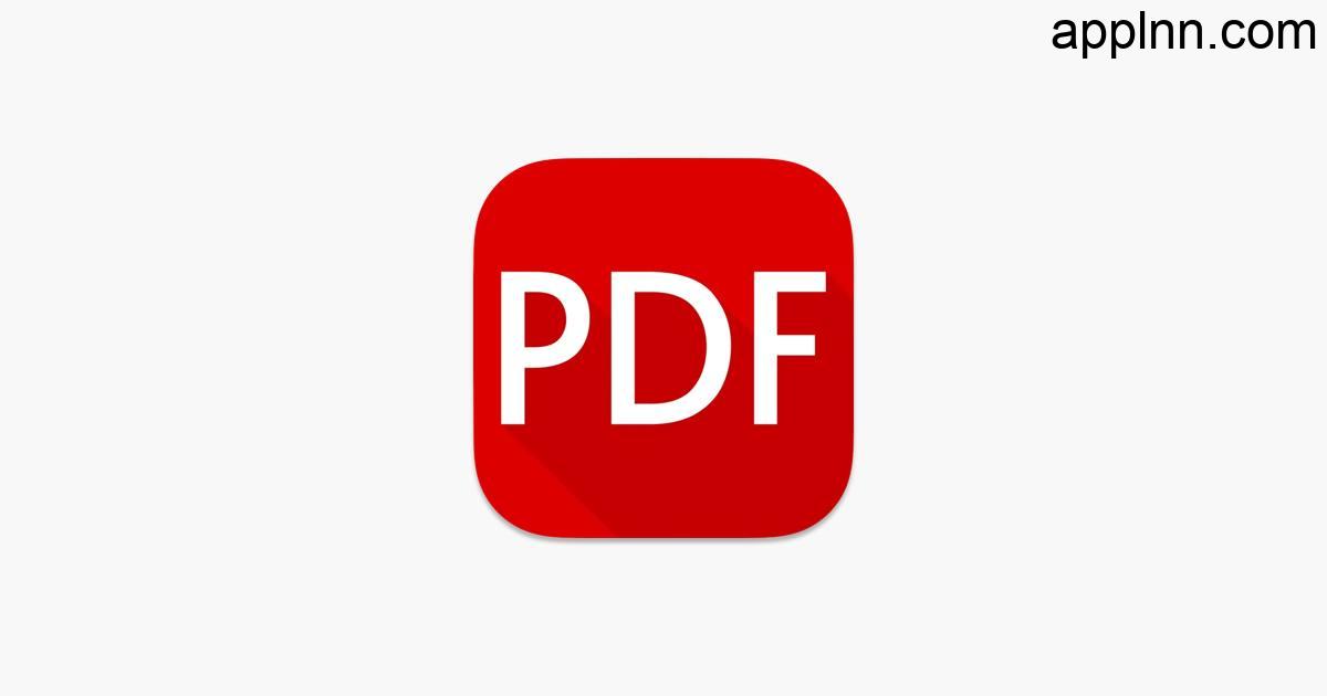 IOS圈X规则|PDF Converter, Image to PDF