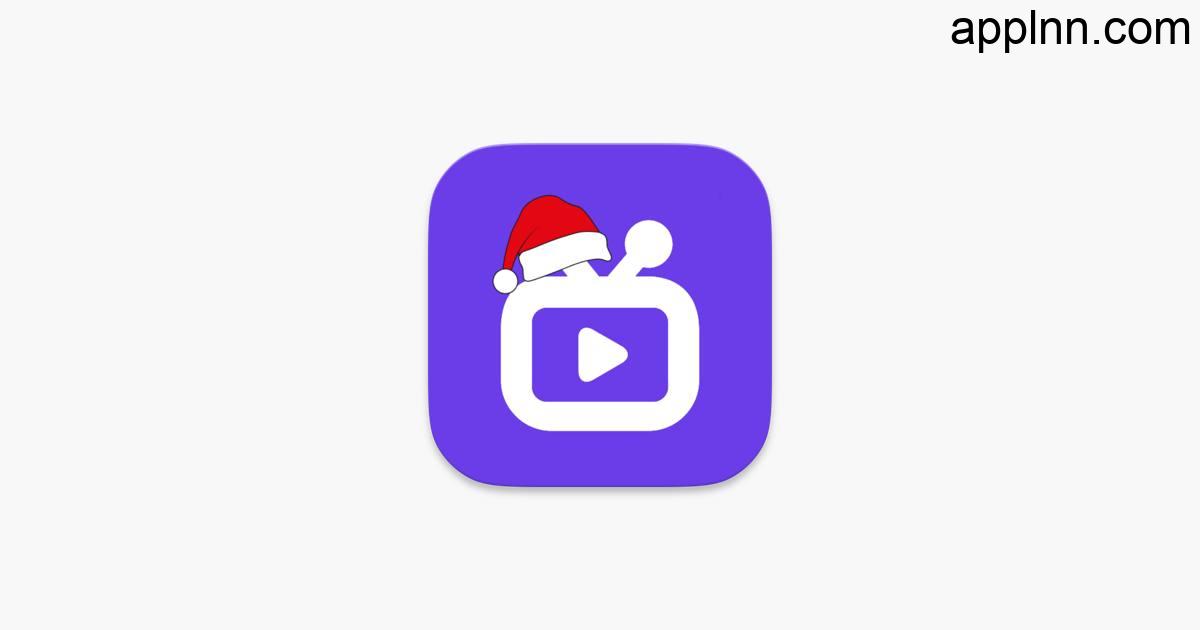 IOS圈X规则|Any IPTV Player