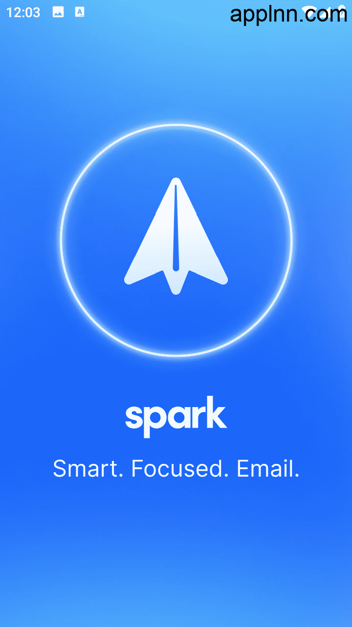 Spark v3.15.4 安卓绿化版