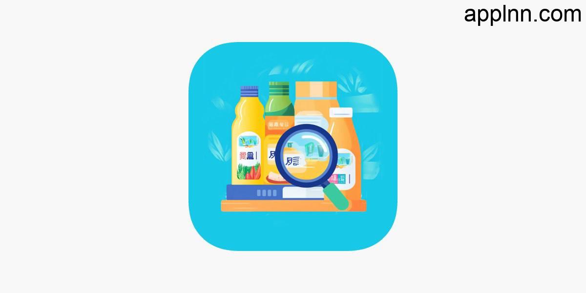 IOS圈X规则|剂查查 – 食品添加剂查询