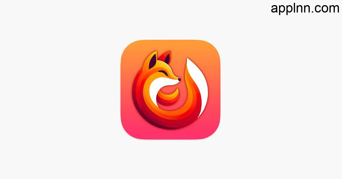IOS圈X规则|Planny X – 日常计划表