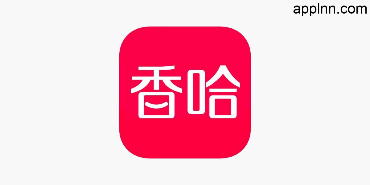 IOS圈X规则|香哈菜谱-厨房小白必备美食烹饪助手