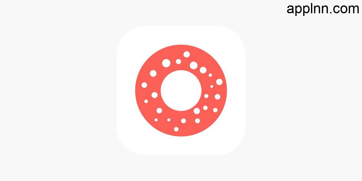 IOS圈X规则|烘焙小屋-专业的蛋糕面包饼干做法大全