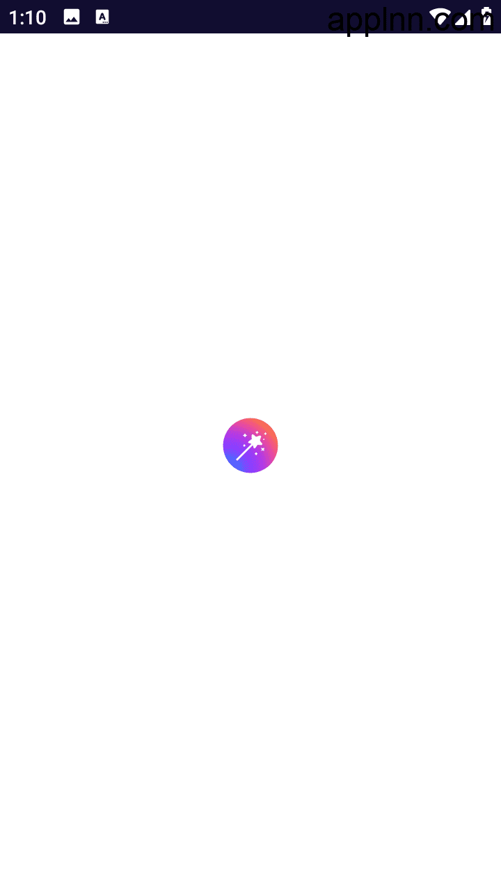 视频编辑VideoMaker 2.8.2.0 安卓绿化版