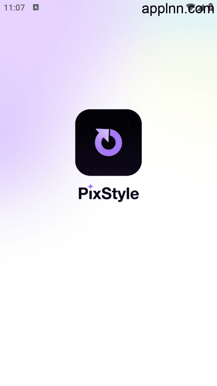 PixStyle v1.1.7.0 安卓绿化版