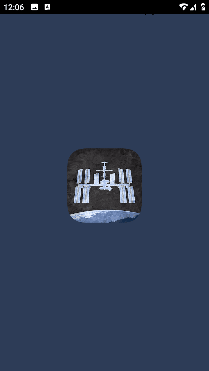 国际空间站ISS Live Now v7.7.0 安卓绿化版