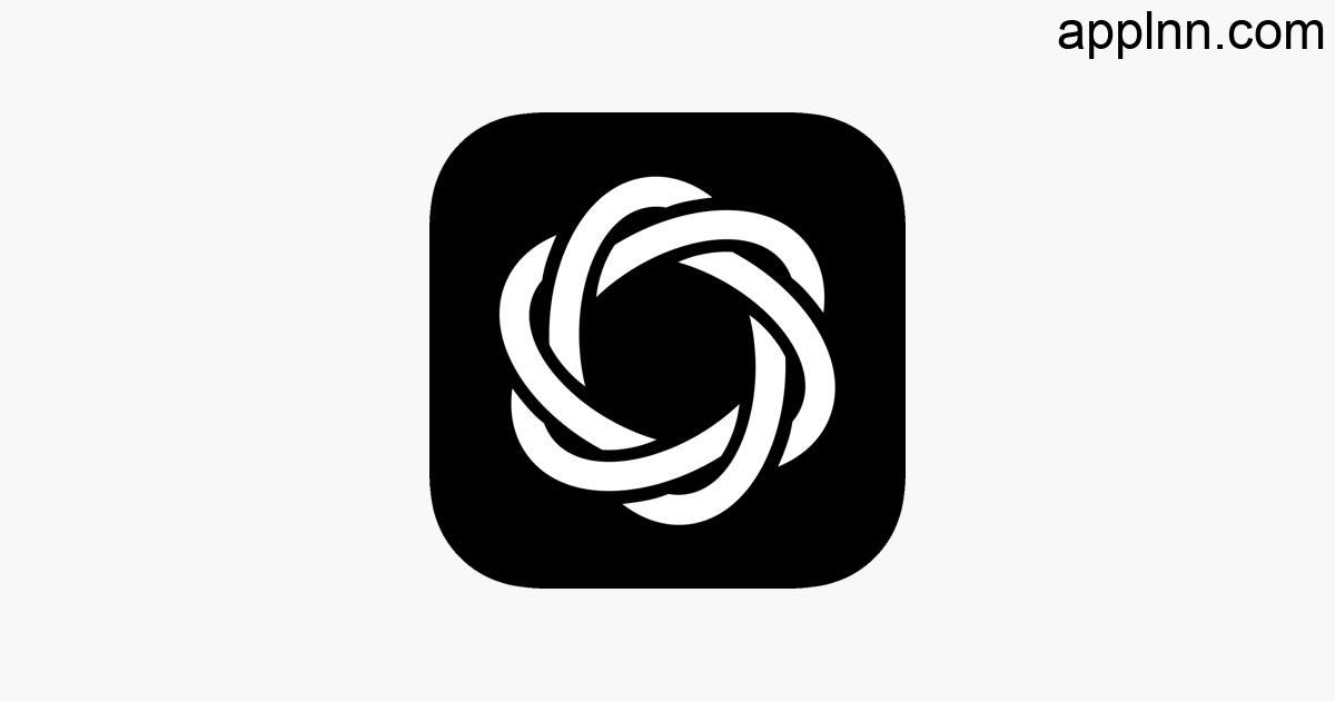 IOS圈X规则|AI聊天助手 – WizChat