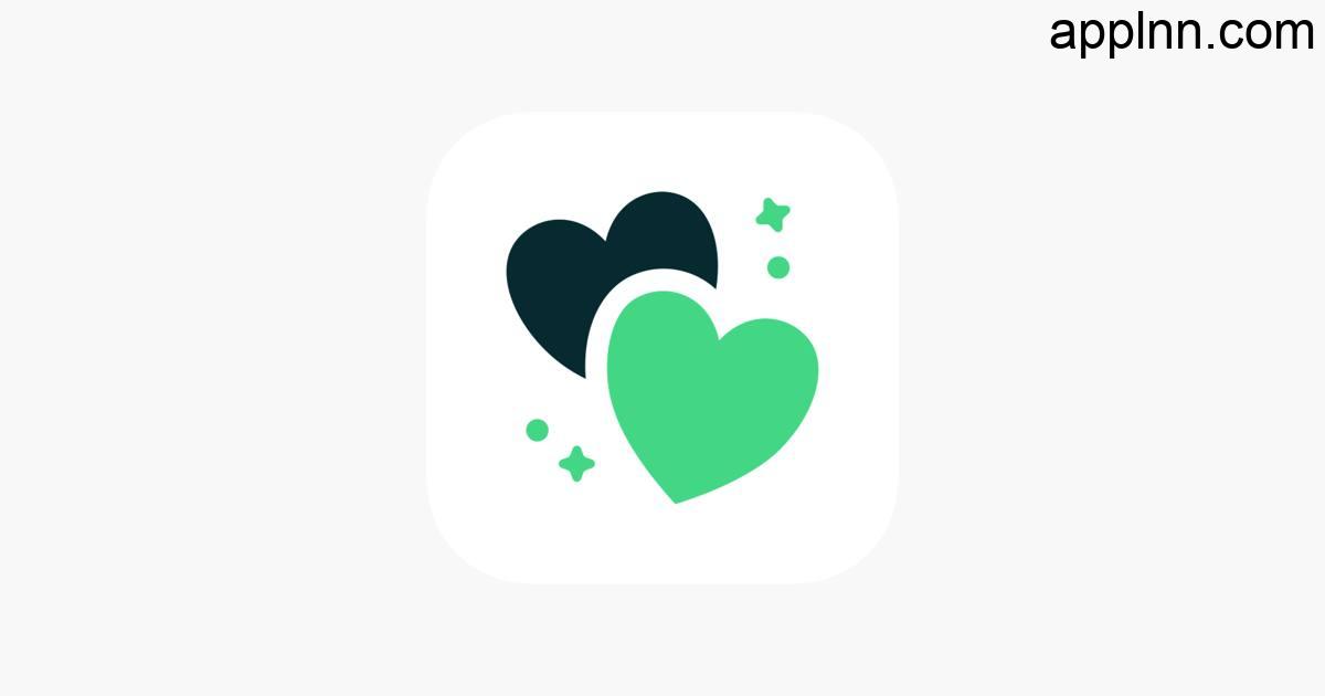IOS圈X规则|AMood – 你的健康生活好伙伴