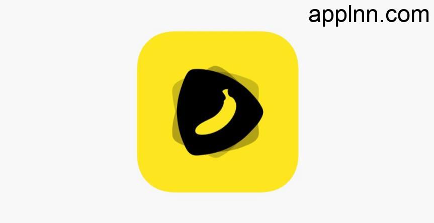 IOS圈X规则|香蕉短剧