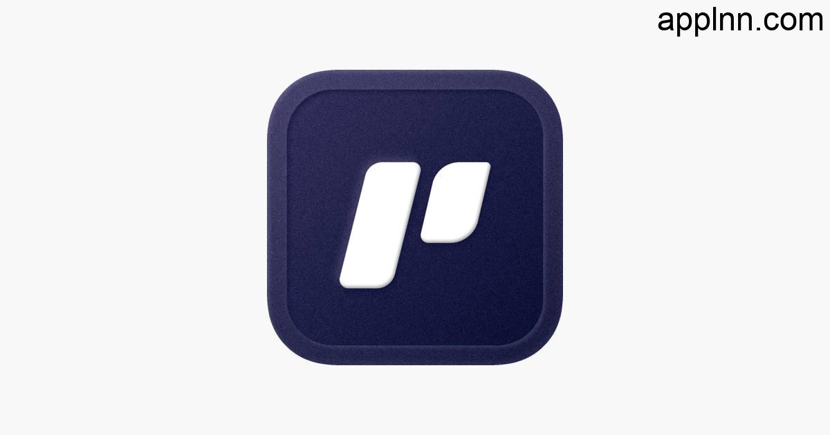 IOS圈X规则|Pandora – Track Subscriptions