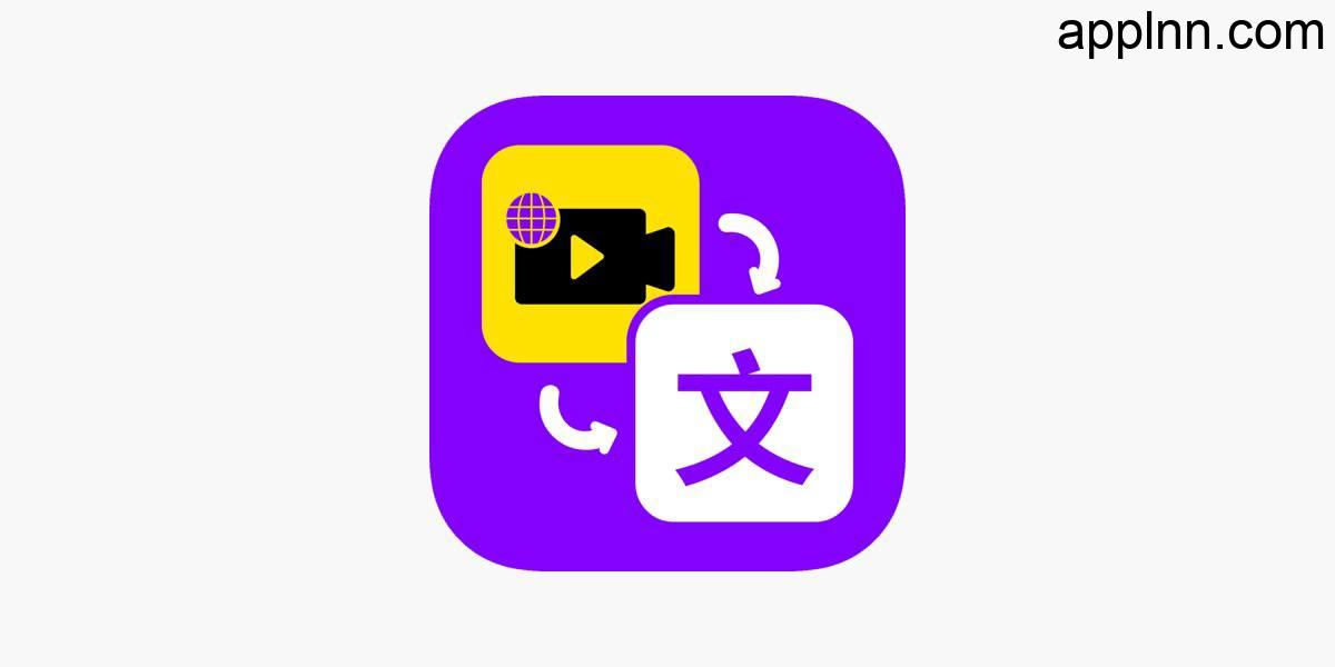 IOS圈X规则|视频转文字-文案提取