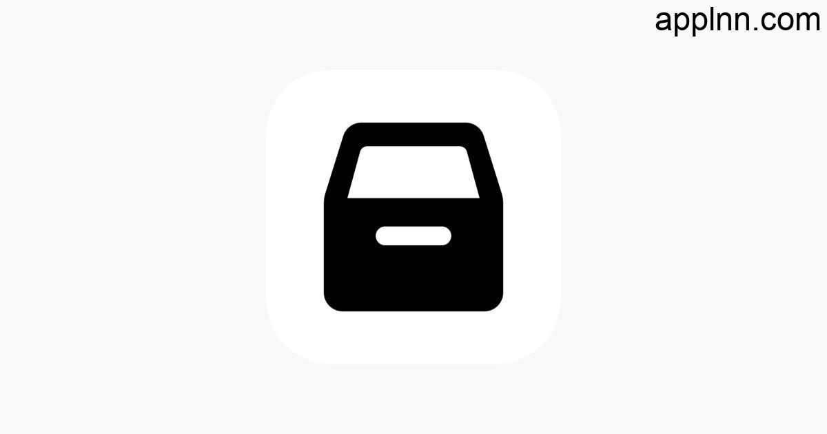 IOS圈X规则|ArchiveList – 收藏夹、稍后阅读、书签管理