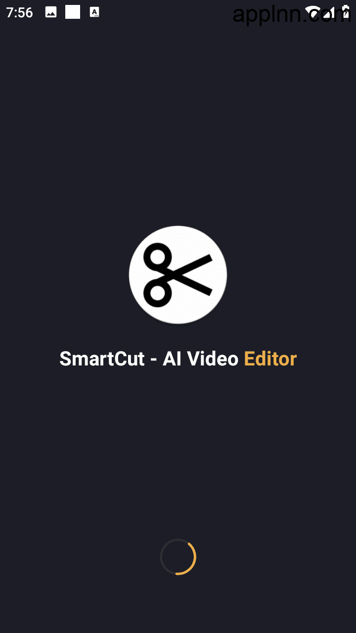 SmartCut v1.0.6.8 安卓绿化版