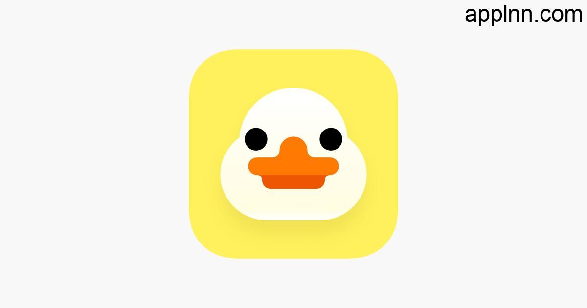 IOS圈X规则|倒数鸭 – 生日纪念考试提醒倒计时