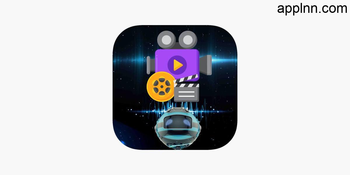 壳影视  追剧+小说最新伪装上架  iOS版