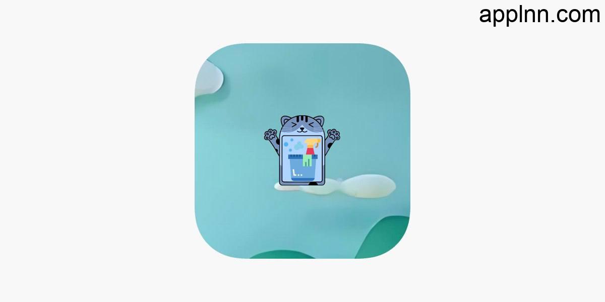 电影猎手 最新伪装上架  iOS版