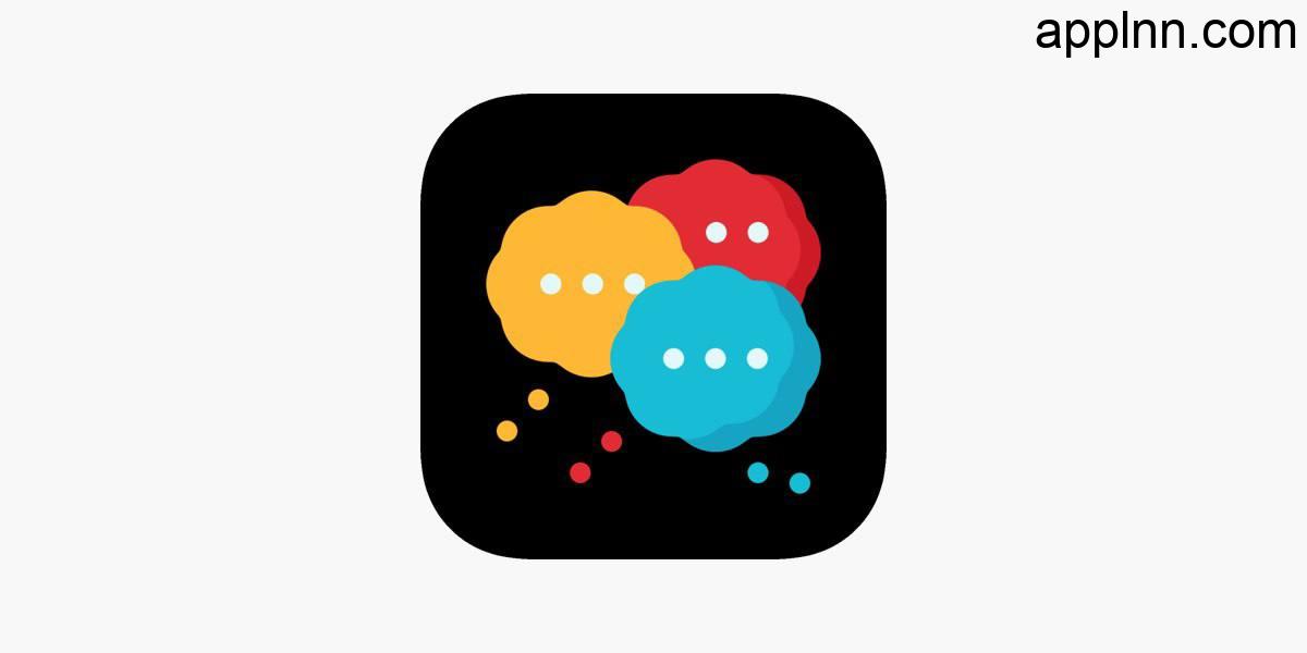 小狐狸影视 最新伪装上架  iOS版