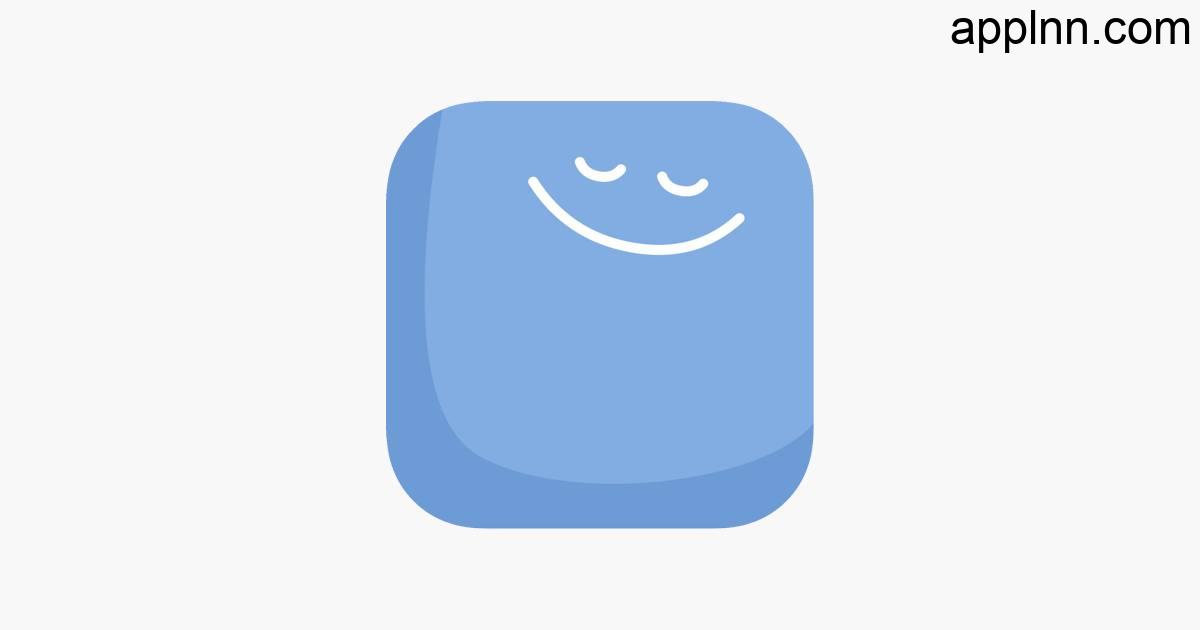 IOS圈X规则|不做手机控 | 控制屏幕使用时间