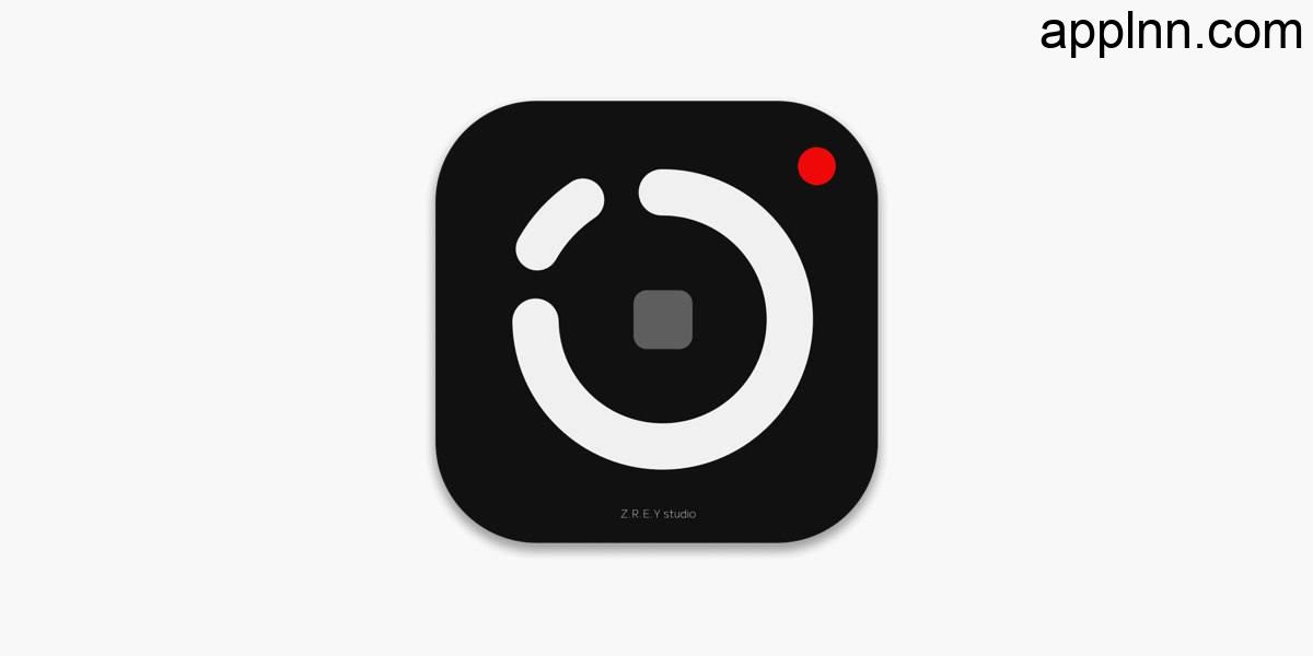 IOS圈X规则|印白相册-每个人的摄影大师
