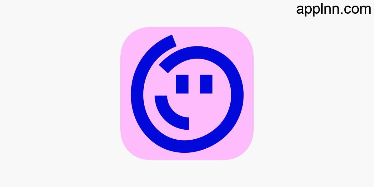 IOS圈X规则|蛋啵-宝宝相机家庭相册