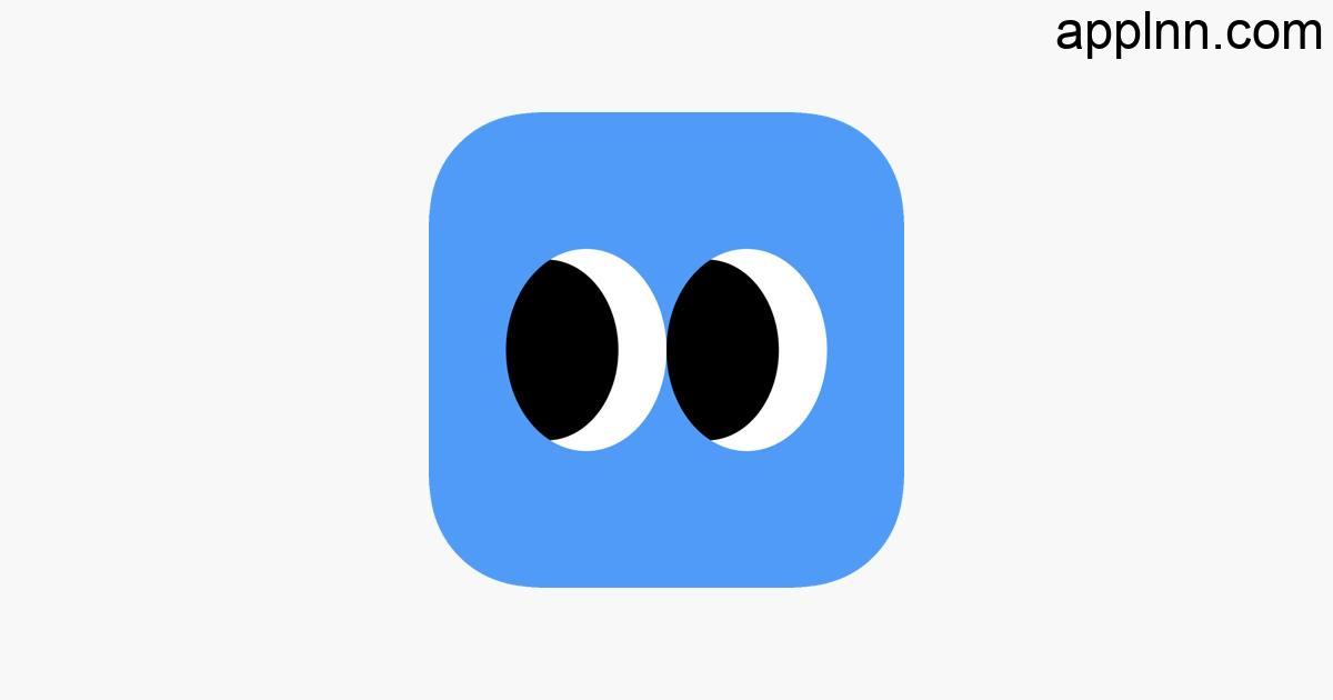 IOS圈X规则|PokeNote 卡片式笔记便签小组件