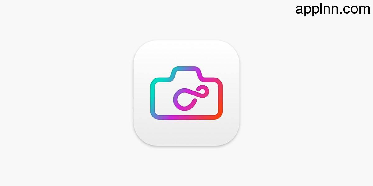 IOS圈X规则|樱飞-无限滤镜