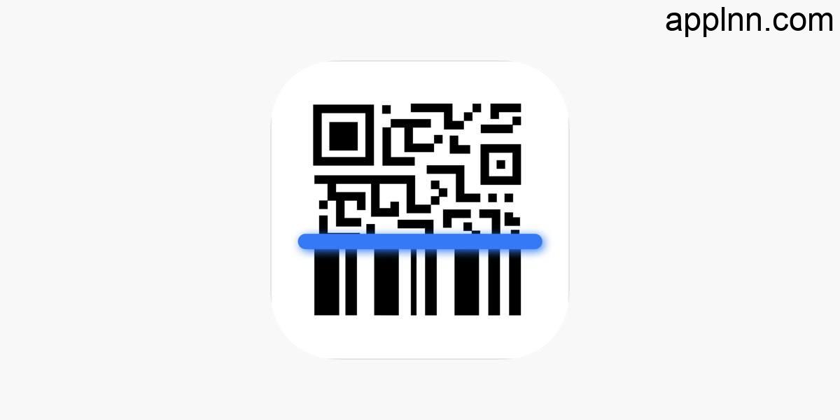 IOS圈X规则|CodeScanner-二维码生成器