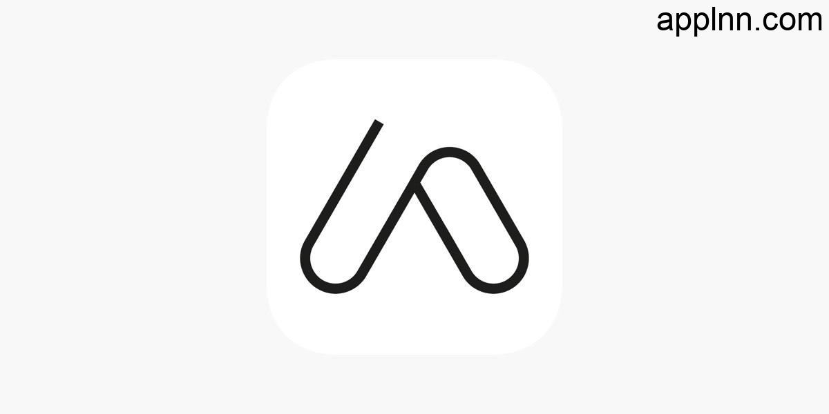 IOS圈X规则|ArtStage: 艺术品预览,原创证书,相框画框模板