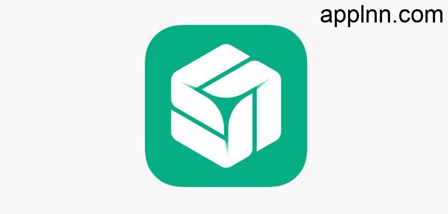 IOS圈X规则|Chatbot AI: Smart AI Assistant