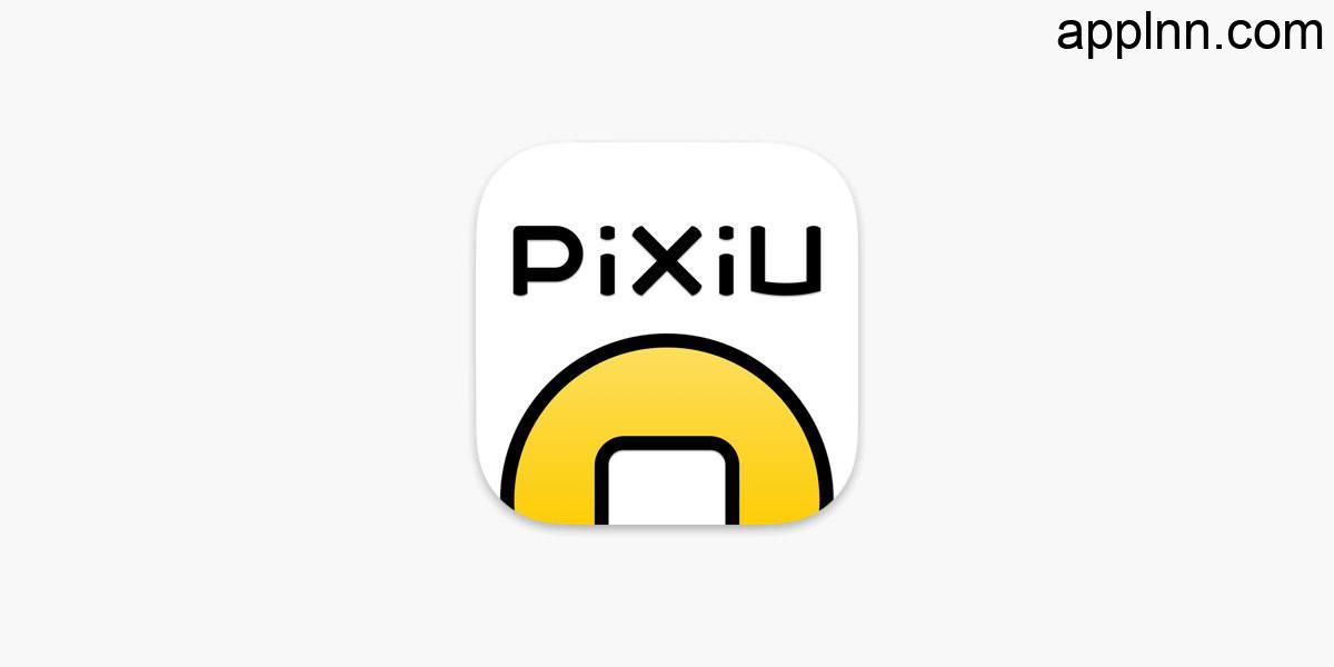 IOS圈X规则|貔貅记账-pixiu