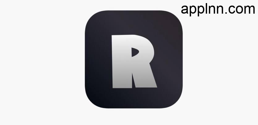 IOS圈X规则|Reflix-秘密