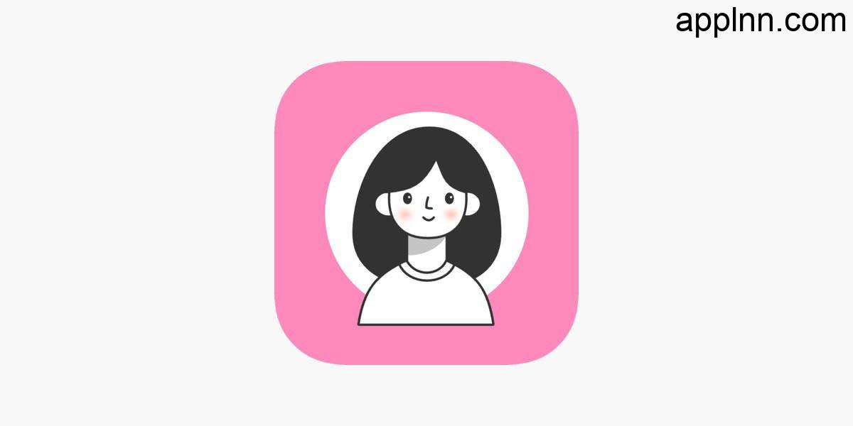 小美影视 最新伪装上架  iOS版