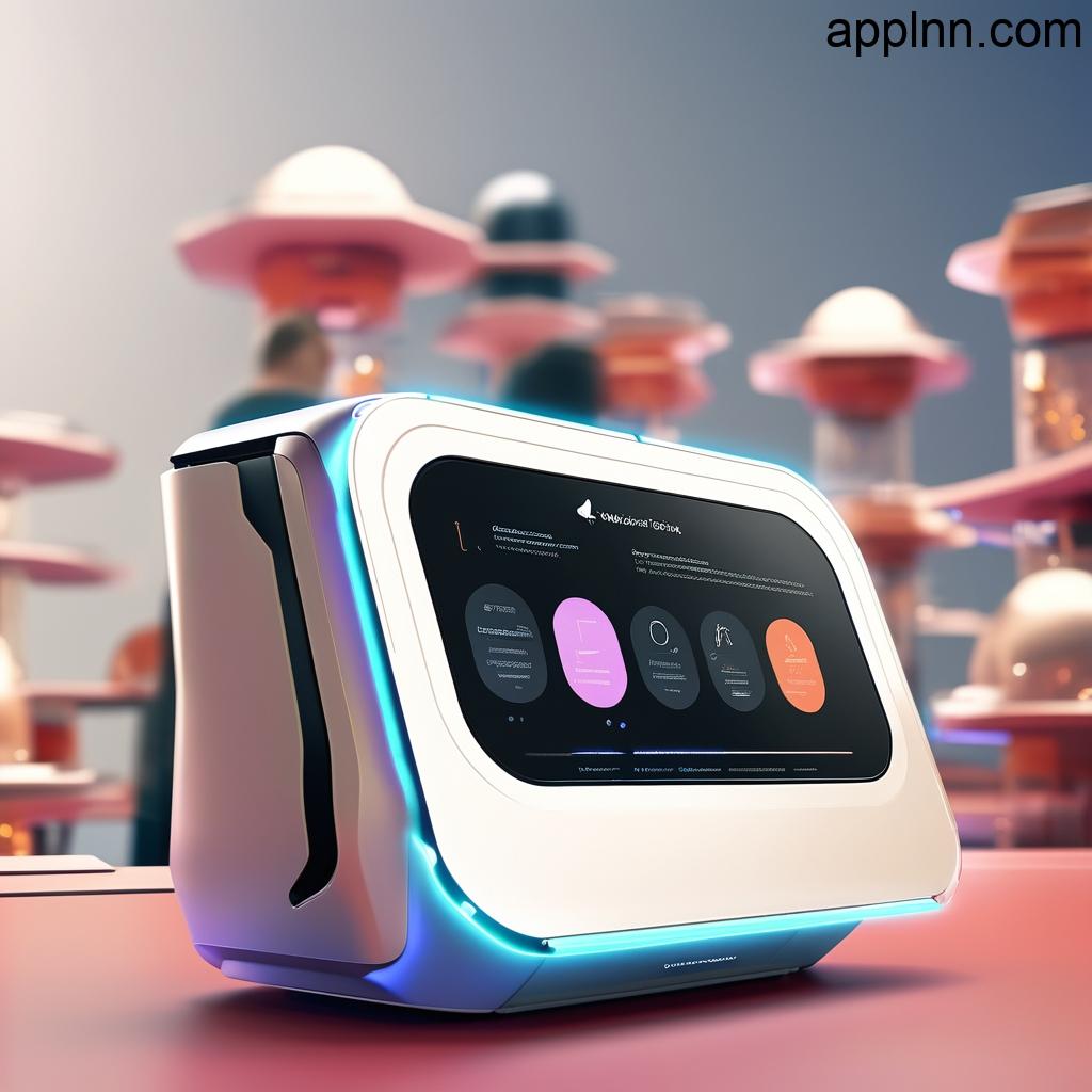 Wordflow英语切割机：AI驱动的英语学习革命