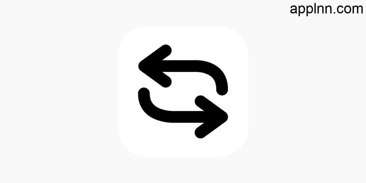 IOS圈X规则|alistTools