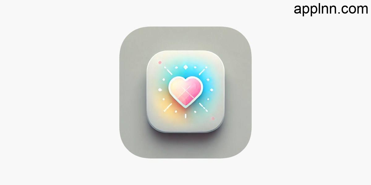 好看影视 伪装上架 iOS版