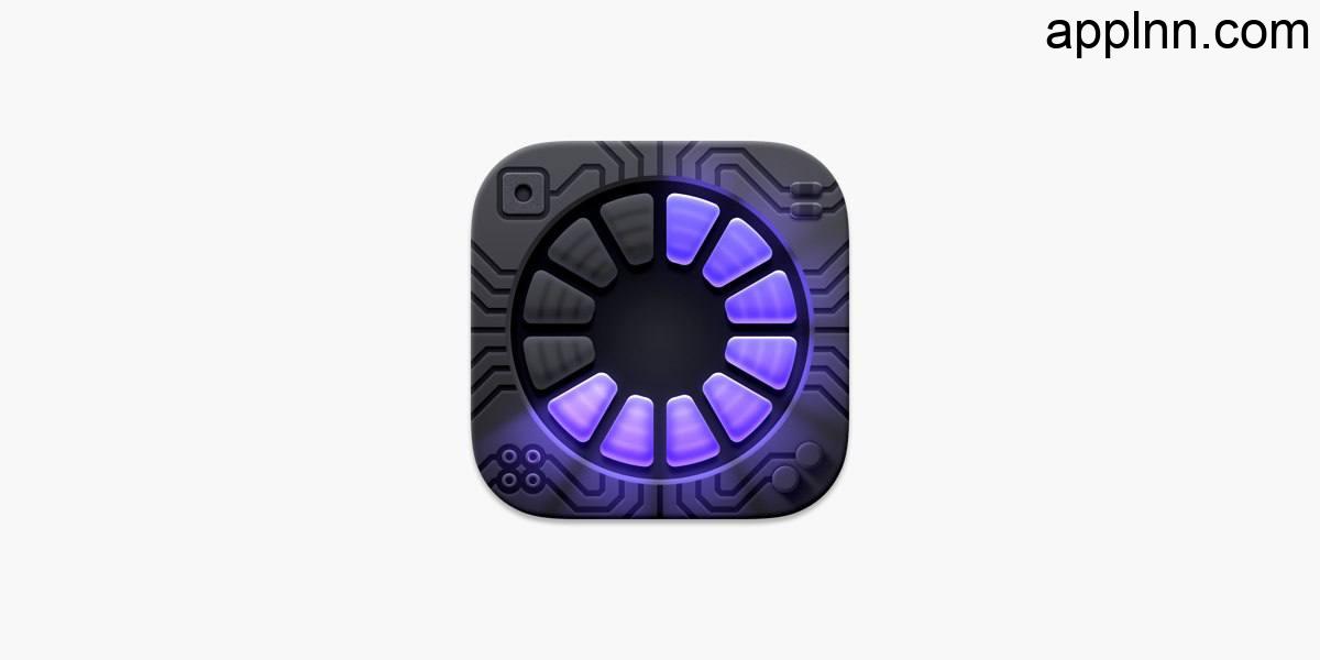 IOS圈X规则|Usage-跟踪系统活动与性能