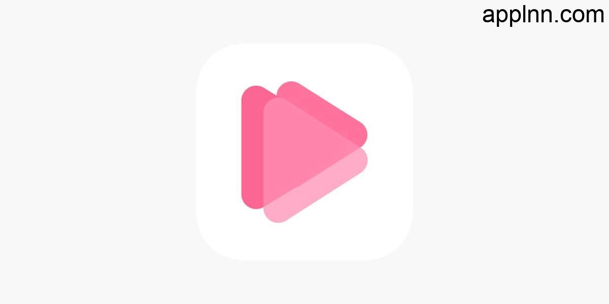 IOS圈X规则|草莓短剧-海量爽剧抢先看