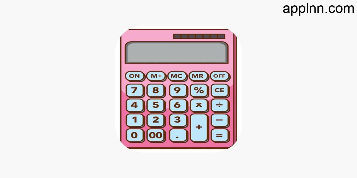 剧多多影视 最新伪装上架  iOS版