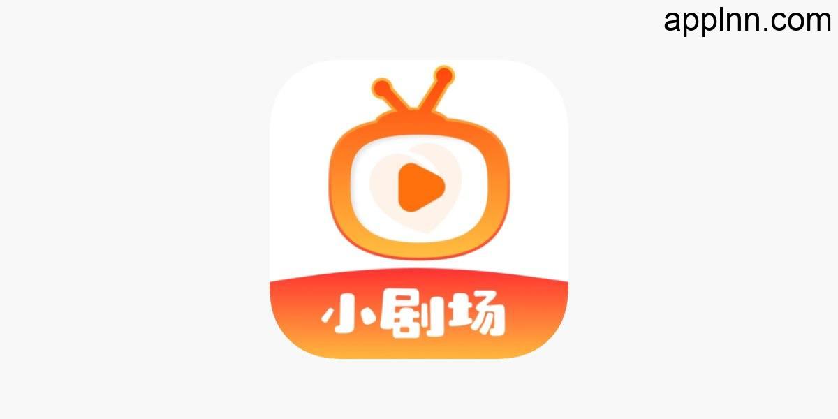 蜜桃小剧场 v2.2.2 iOS绿化版