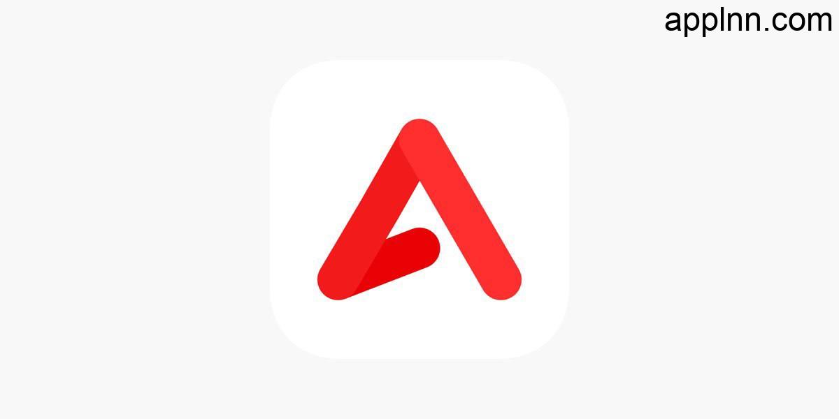 IOS圈X规则|ARTGO-个性水印